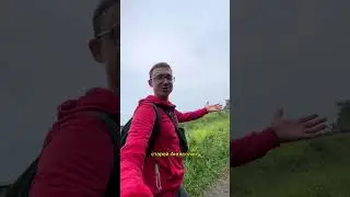 Путешествие на Байкал, старая Ангасолка #байкал #ангасолка #travelблогер
