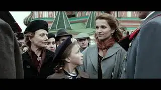 Ремейки к 9 мая