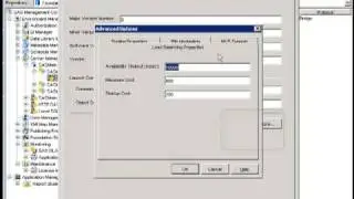 SAS Enterprise Guide Server File Access