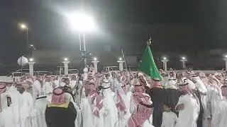 مضياف الشيوخ