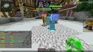 Cheats , 24kkivan