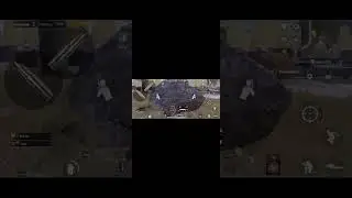 Соло против пачек с другом