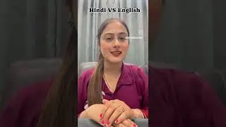 #english #pte #englishlanguage #ielts #englishtest