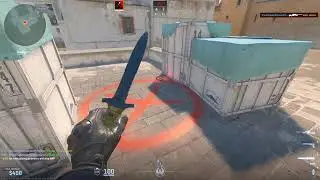 Clutch