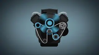 How Mazda Petrol Engines With SKYACTIV Technology Reduce Fuel Consumption and Emissions