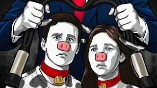 How are Polish banks milking us for loans?