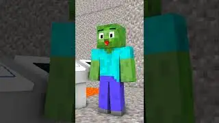 If it were you, would you save your mother or your girlfriend 😳😱🤯