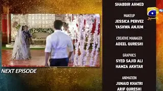 Tere bin Episode 11 Teaser || Tere bin Episode 11 Promo|| Tere bin|| New Tere bin Full 11