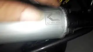 Cara membedakan Creampie Asli dan KW