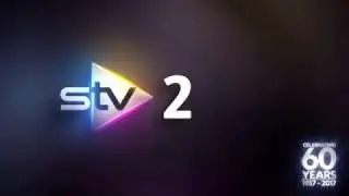 STV2: Celebrating 60 Years of STV Ident (2017)