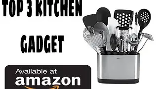 Best Kitchen Gadgets ||New Kitchen Gadgets 2020