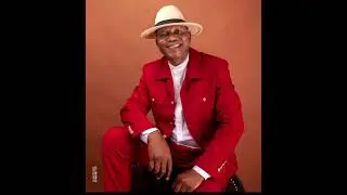 CRUSHING  THE STRANGE  ALTAR OF  HELPLESSNESS  -  BABA  ALABIYAMO
