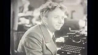 The World Gone Mad (1933)