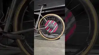 MUCOFF BIKE PROTECT - HOW TO PROTECT YOUR PAINTWORK #mucoff
