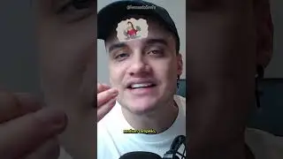 Que campeão anjo?