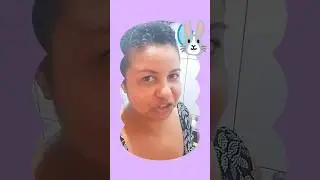 Ovos de páscoa é assim que a ressurreição de Cristo é tratada