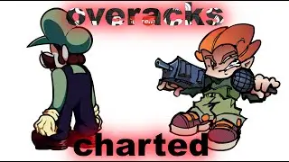 overacks chart