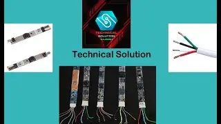 How To Make Web Cam Using Laptop Camera or Data Cable.