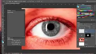 Tutoriel PHOTOSHOP