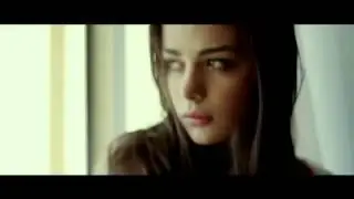 Sarvar Isroilov  Leylam Official HD Clip)