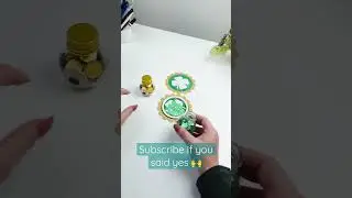 Free SVG files for Cricut | Cricut Craft Projects | Cricut Made 