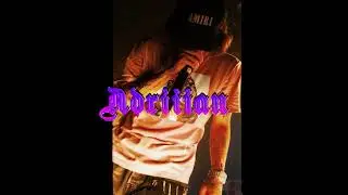 (FREE) Guitar x T-LOW x JUICEWRLD TYPE BEAT "changed"  💜☀️ 2024