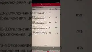 19 апреля 2019 г.