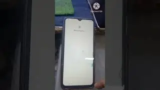 vivo y21g frp bypass android 13