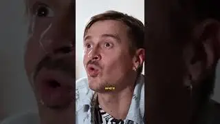 Ильич про предателей России / интервью А поговорить? #shorts