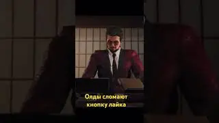 #реки #standoff2 #лайк #стандофф2 #draw #freefire #подпишись #csgo #мем #пабг