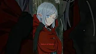 [Manhwa-Manhua] 109 #manhwa #manhua #manga #manhwaedit #newmanhwa #anime #manhwareccomendation #op