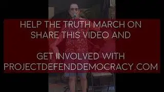 BATTLE HYMN OF OUR CURRENT REPUBLIC 2022 SONG ONLY WITH LYRICS BY JOSHUA FINKEL
