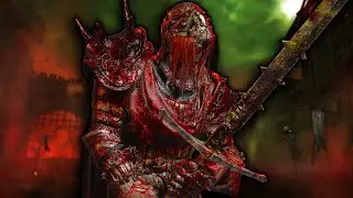 This Is How Strong The Knight Can Be | Dead by Daylight