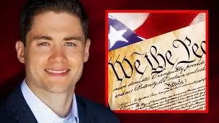 Why We Should Fight for the Right to Crypto