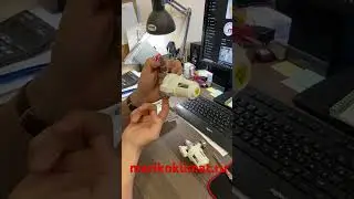 Магнитный фильтр шламоотделитель CALEFFI x5✅ marikoklimat.ru