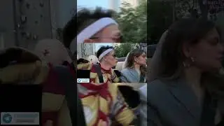 БУСТЕР ПОЦЕЛОВАЛ ДИЛАРУ🥵