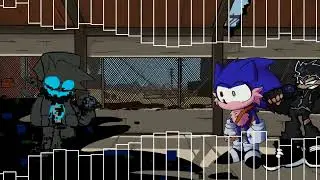 Rememberance But Firehog Soul Amongus And Evil Sing it