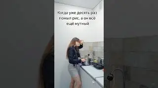 как говорится :Больше грязи - шире морда 😅