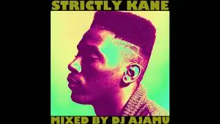 Strictly Kane