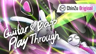 ChinZu - 