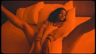 Javada - Phenomenal [Official Video]