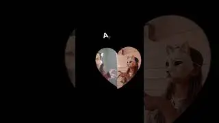 @Foxy_Roxy_THERIAN 