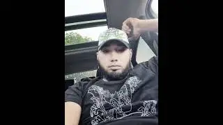 Nurbek Yuldashev cover Musaxon  nurmatov qodirxon soundtrack