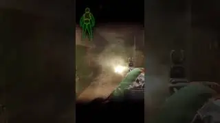ARMOR  WORKS NOW?😱