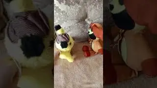 ну и что это такое 😐