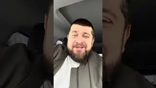 Сохранение военной ипотеки в процедуре банкротства.