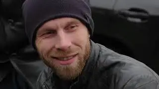 Баста 