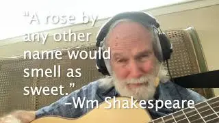 Is what is taught is what is learned?