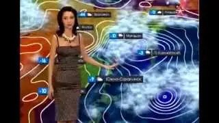 Юлия Байдина от 31  12  2014