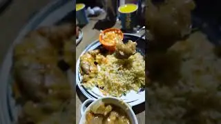 Lunch ♥️ #viral #shorts #trending #youtubeshorts #ytshorts #youtube #viralvideo #shortvideo #tiktok
